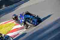 brands-hatch-photographs;brands-no-limits-trackday;cadwell-trackday-photographs;enduro-digital-images;event-digital-images;eventdigitalimages;no-limits-trackdays;peter-wileman-photography;racing-digital-images;trackday-digital-images;trackday-photos